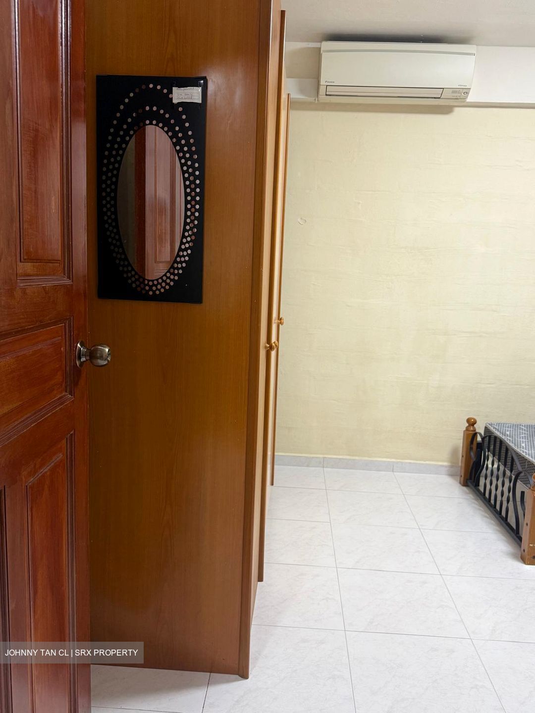 Blk 30 New Upper Changi Road (Bedok), HDB 3 Rooms #580859161